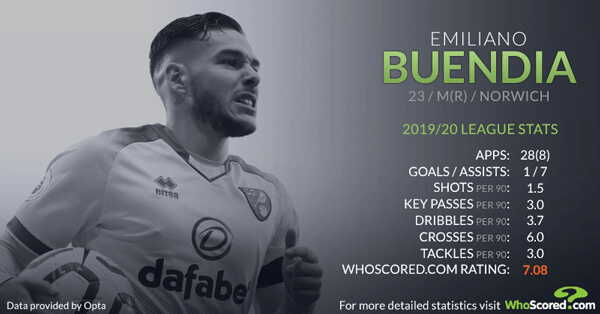 This image has an empty alt attribute; its file name is image-1.png