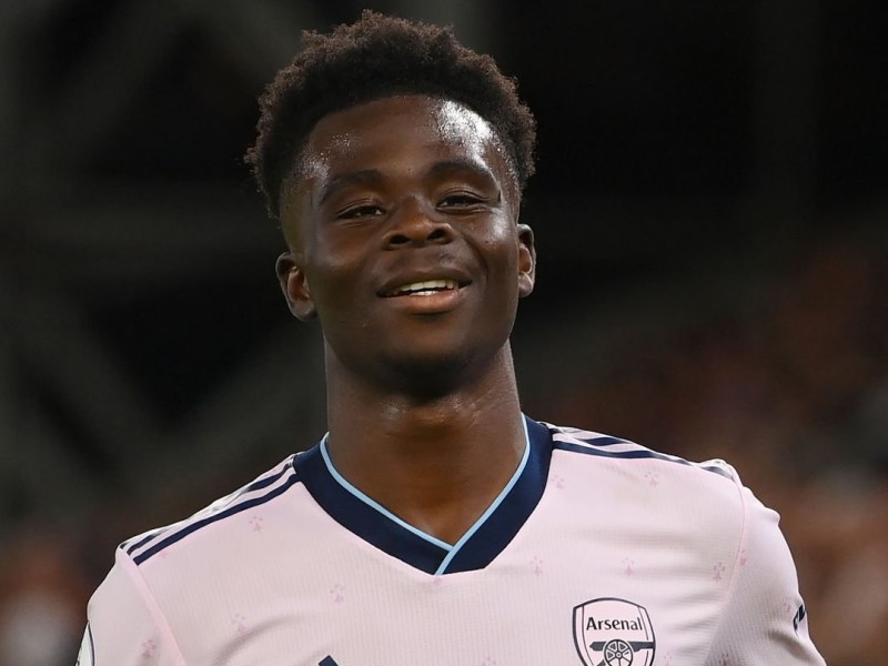 Arsenal vs Leicester – The&nbsp;Preview