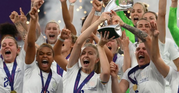 Arsenal’s Euro Stars – A Closer&nbsp;Look